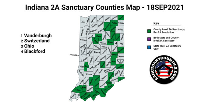 Indiana-Second-Amendment-Sanctuary-Map-Sep-18-2021.jpg